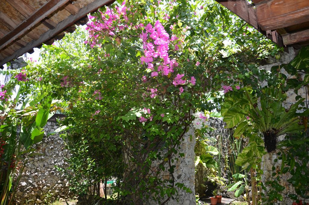 Villa Eva Canggu Esterno foto